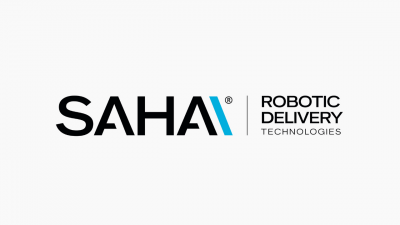 Saha Robotik